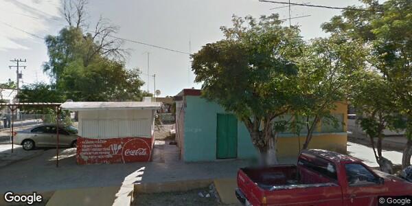 CENTRO DE APOYO PARA EL DESARROLLO RURAL